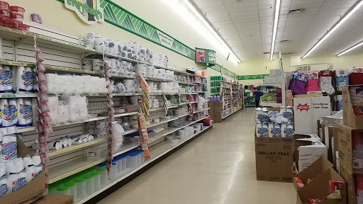 Dollar Store «Dollar Tree», reviews and photos, 31014 Pacific Hwy S, Federal Way, WA 98003, USA