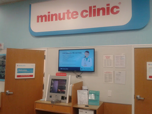 Drug Store «CVS», reviews and photos, 6480 Old Waterloo Rd, Elkridge, MD 21075, USA