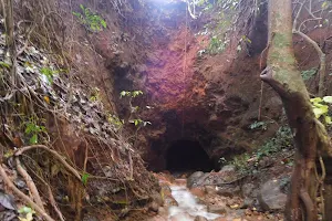 Ayyanmada Cave image