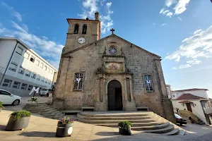Igreja Matriz de Penafiel image