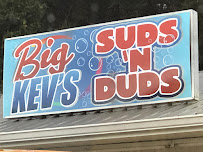 Big Kev's Suds N Duds - Photo 2 - Car repair in Conway, SC, Myrtle Beach