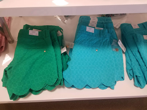 Department Store «Belk», reviews and photos, 1704 N Dixie Hwy, Elizabethtown, KY 42701, USA