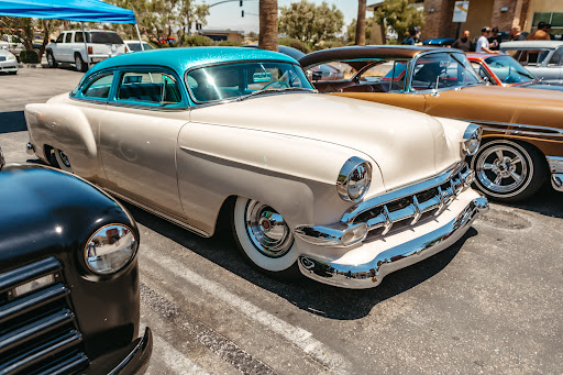 Explore irish cross tattoo ideas, creative tattoo ideas in Hesperia, available at Tattoo Image