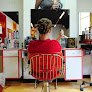 Salon de coiffure L'Etape coiffure 51100 Reims