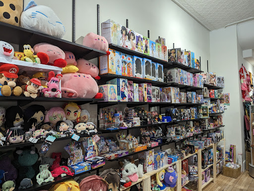 Doki Doki