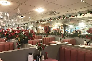 Butler Family Restaurant & Diner image