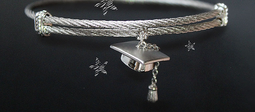 Explore boxer tattoo ideas, creative tattoo ideas in West Hempstead, available at Contempo Jewelers