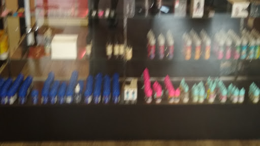 Tobacco Shop «Smoke To Live Blanco Vapor shop», reviews and photos, 18154 Blanco Rd #105, San Antonio, TX 78232, USA