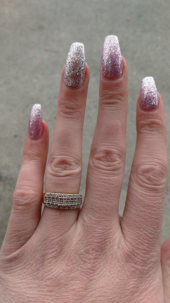 Nail Xperts 04038