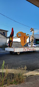 Comite Des Fetes de St Privat Carmaux