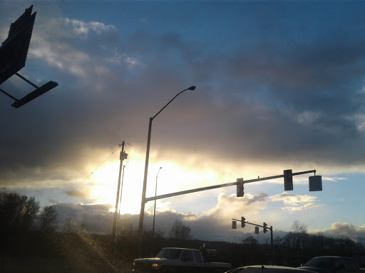 Home Improvement Store «The Home Depot», reviews and photos, 3795 Hagers Grove Rd SE, Salem, OR 97317, USA