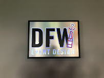 DFW Event Design - Photo 5 - Car repair in Bensalem, PA, Philadelphia