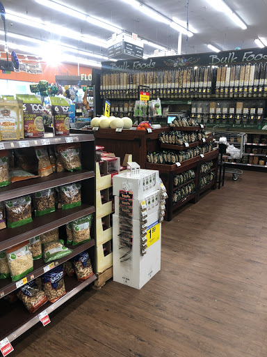Grocery Store «Ralphs», reviews and photos, 19340 Soledad Canyon Rd, Canyon Country, CA 91351, USA