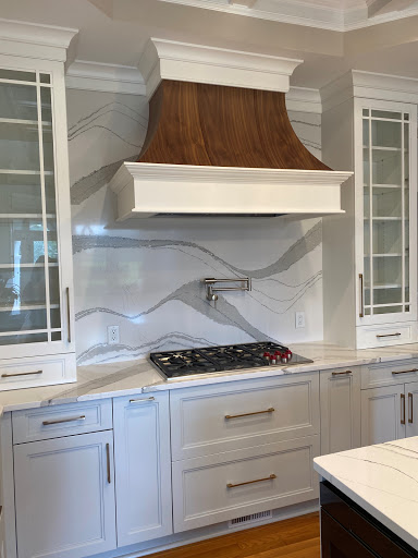 Cabinet Maker «Apex Cabinet Company», reviews and photos, 1051 Schieffelin Rd, Apex, NC 27502, USA