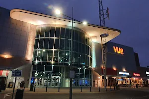 Vue Cinema Plymouth image