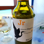 Photo n°7 de l'avis de Dario.a fait le 18/09/2022 à 11:17 sur le  Lido Azzurro Noto - Hosteria Del Mare à Noto