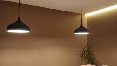 DomoConcept à Horbourg-Wihr