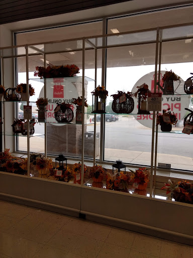 Craft Store «Michaels», reviews and photos, 3565 S 27th St, Milwaukee, WI 53221, USA