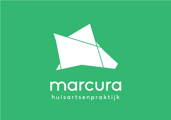 Beoordelingen van Huisartsenpraktijk Marcura in Kortrijk - Huisarts