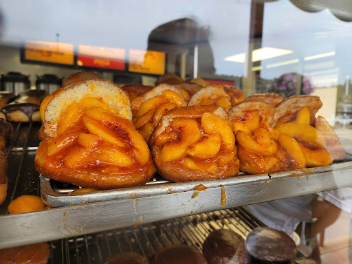 The Donut Man image