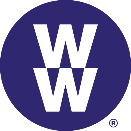 Centre d'amincissement WW (WeightWatchers) Trélazé