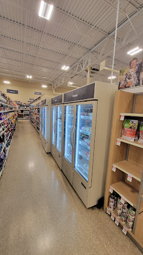 Pet Supply Store «PetSmart», reviews and photos, 1819 NE Pine Island Rd, Cape Coral, FL 33909, USA