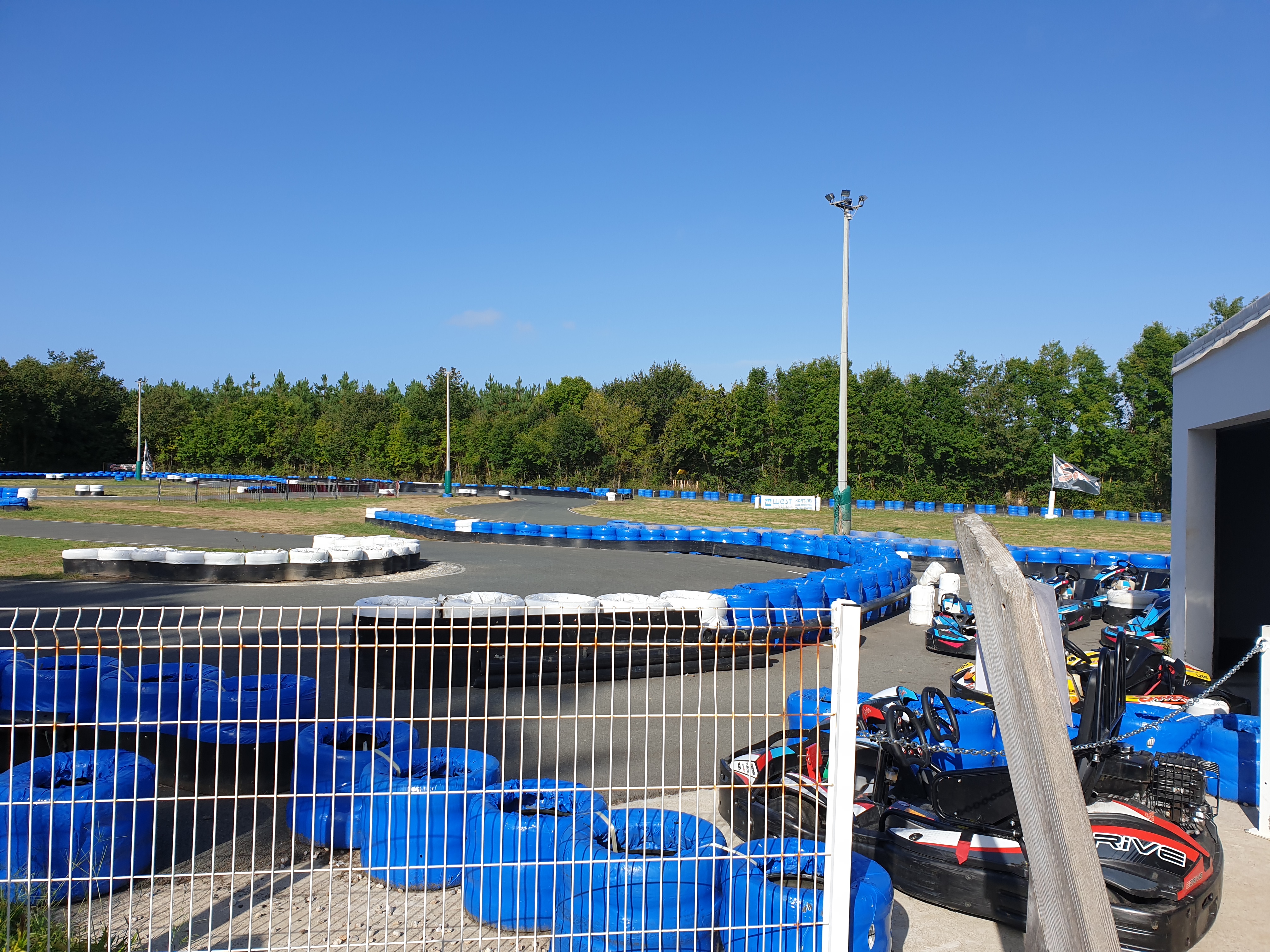 Photo n° 2 de l'avis de Trong.O fait le 22/08/2020 à 18:41
