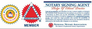 Confirmed Affordable Mobile Notary Services LLC - Photo 8 - Car repair in , Irving