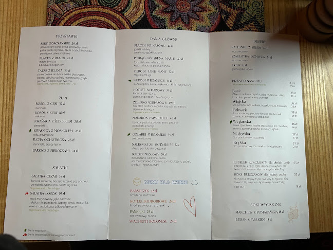 Opinii despre Restauracja OCH - sala bankietowa în Piwniczna-Zdrój - Organizator imprez