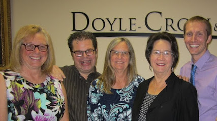 Doyle-Crow & Associates