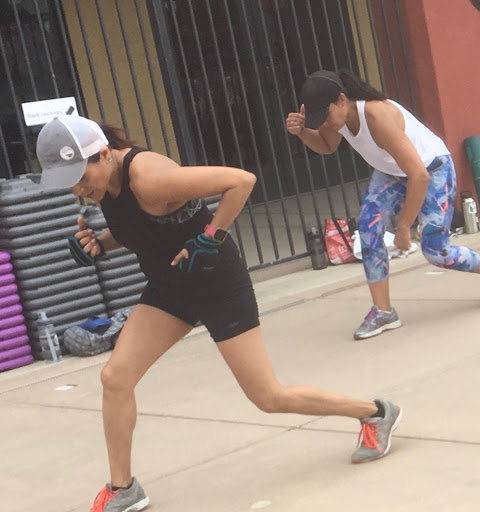 Health Club «Kennedy Club Fitness», reviews and photos, 188 Tank Farm Rd, San Luis Obispo, CA 93401, USA