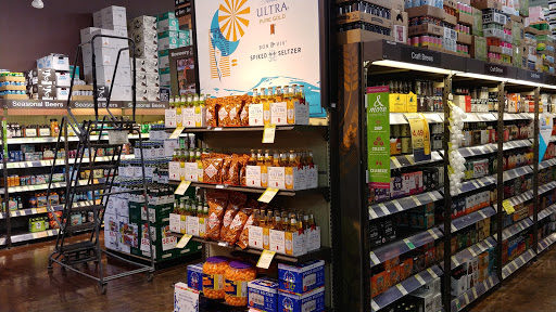 Shopping Mall «Colonial Plaza Mall», reviews and photos, 601 N Bumby Ave, Orlando, FL 32803, USA