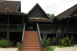 Baan Sao Nak image