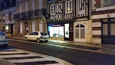 Salon de coiffure MARIE COIFFURE 27170 Beaumont-le-Roger