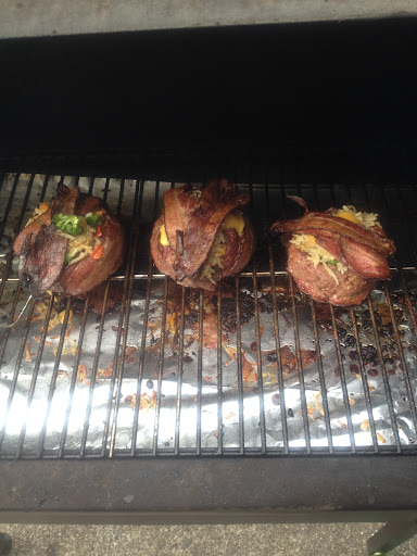 Butcher Shop «Mayers Custom Meats», reviews and photos, 12903 NE 72nd Ave, Vancouver, WA 98686, USA