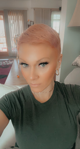 Explore storm tattoo ideas, creative tattoo ideas in Hudson, available at De lor