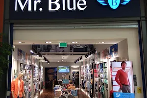 Mr. Blue Sea Shopping image