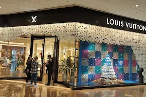 Louis Vuitton New Orleans image