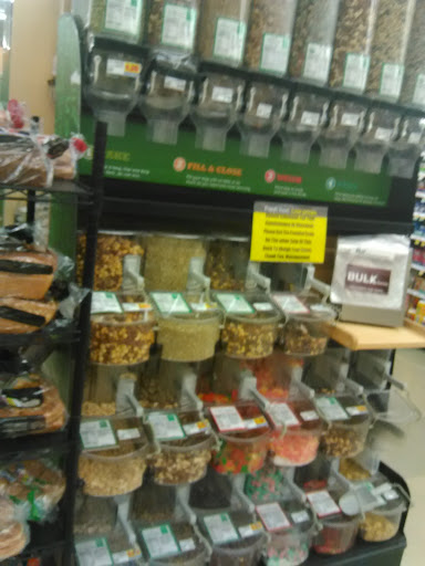 Grocery Store «Kroger», reviews and photos, 2821 S Washington St, Kokomo, IN 46902, USA