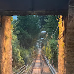 Photo n°3 de l'avis de Brock.v fait le 21/08/2022 à 12:22 sur le  TRATTORIA DEL CACCIATORE à Brunate