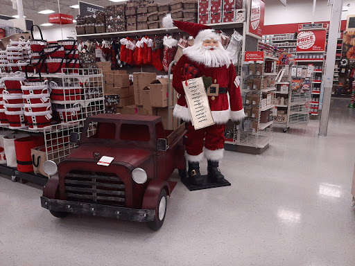 Craft Store «Michaels», reviews and photos, 7668 S Campus View Dr, West Jordan, UT 84084, USA