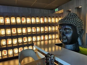 Photo n°70 de KANPAI à Pau ()