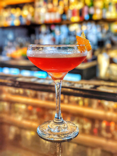 Tobacco Shop «Buffalo Tobacco Traders», reviews and photos, 952 Fulton St E, Grand Rapids, MI 49503, USA