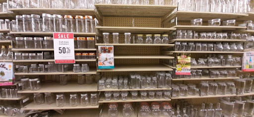 Craft Store «Hobby Lobby», reviews and photos, 1560 Military Rd, Niagara Falls, NY 14304, USA