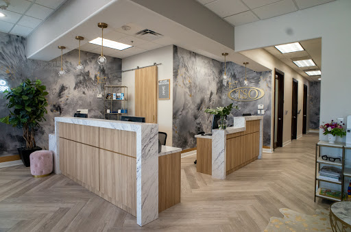 Optician «Texas State Optical Cypress», reviews and photos, 26321 Northwest Fwy #500, Cypress, TX 77429, USA