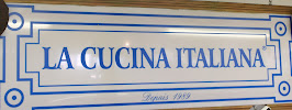 Photos du propriétaire du Restaurant La Cucina Italiana à Albi - n°4