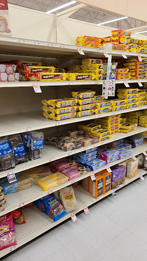 Grocery Store «Giant Food Stores», reviews and photos, 330 Marketplace Boulevard, Selinsgrove, PA 17870, USA