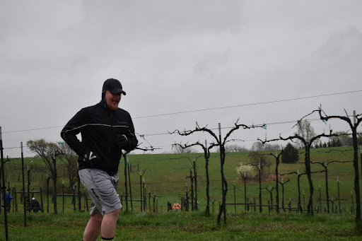 Winery «Fence Stile Vineyards & Winery», reviews and photos, 31010 W 124th St, Excelsior Springs, MO 64024, USA