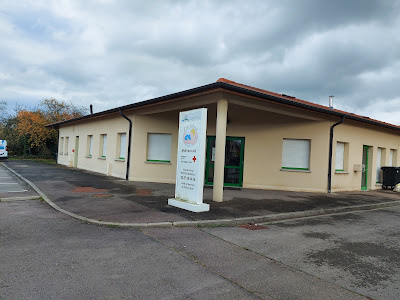 Multi Accueil L'Ilôt Tendresse à Bouzonville