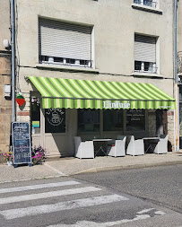 Photos du propriétaire du Restaurant L’ infusé à Beaulieu-sur-Dordogne - n°19